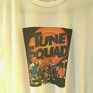 32 Degrees Cool Mens Shirt